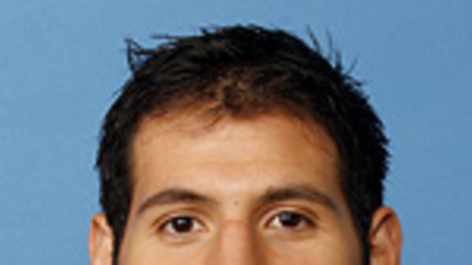 Vince Bellissimo, KalPa