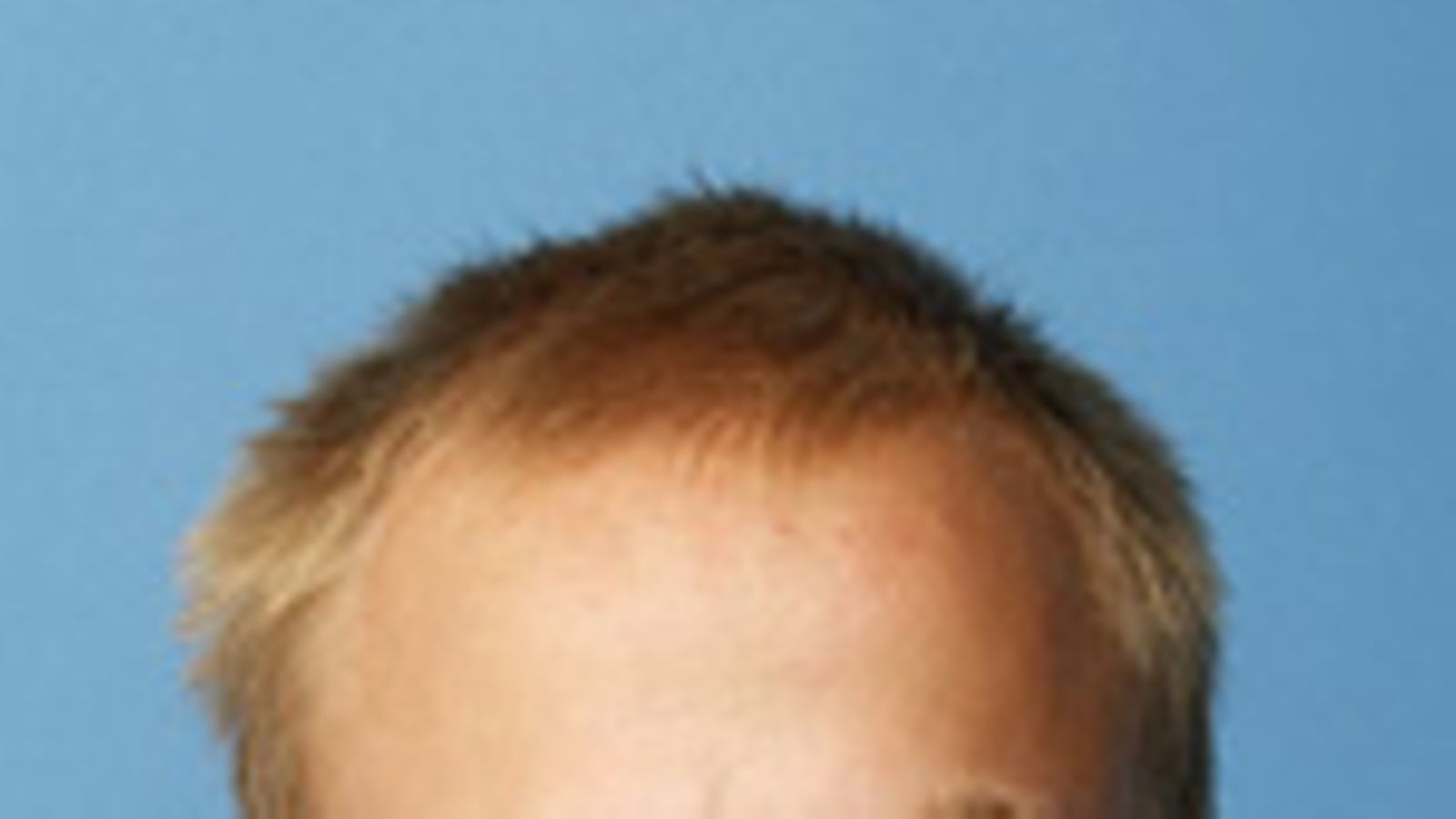Markus Nordlund, TPS