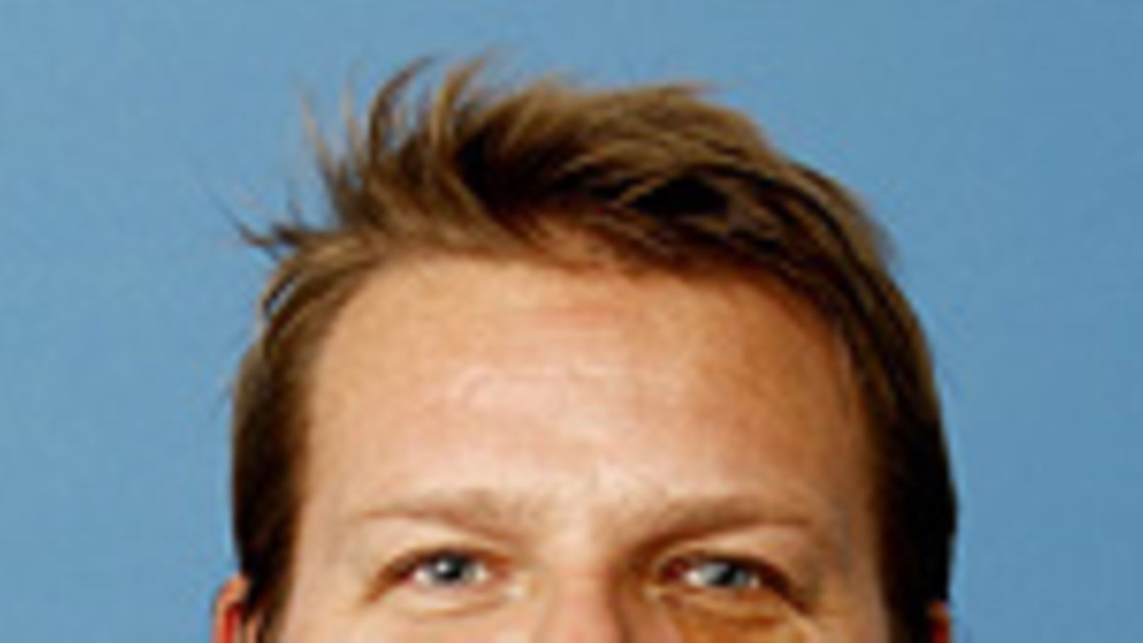 Marko Jantunen, Pelicans