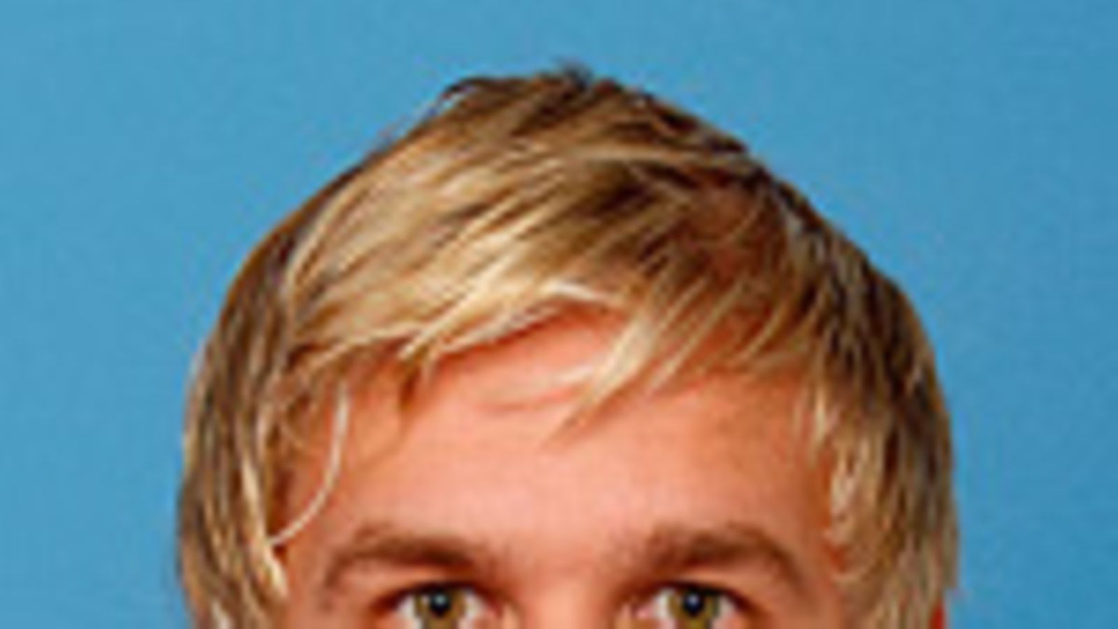 Tuomas Muhonen, HPK