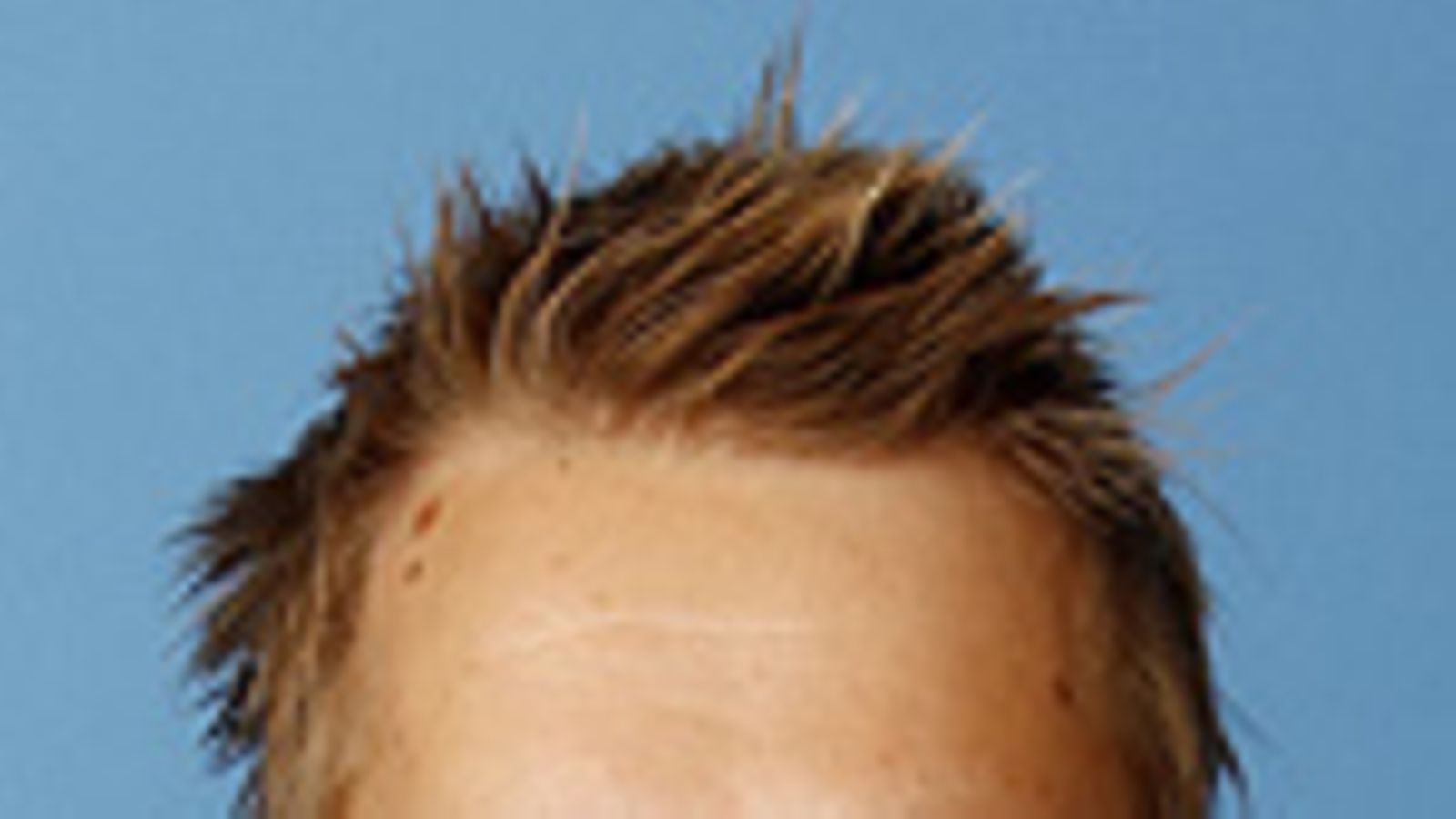 Tuomas Tarkki, Kärpät