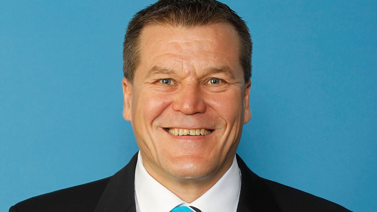 Kai Suikkanen, Pelicans