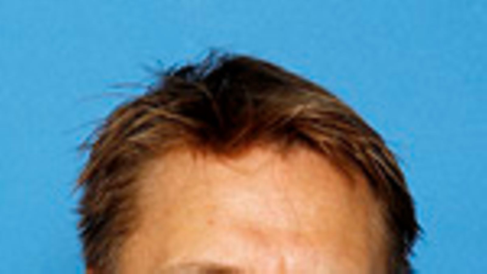 Tero Leinonen, Ilves