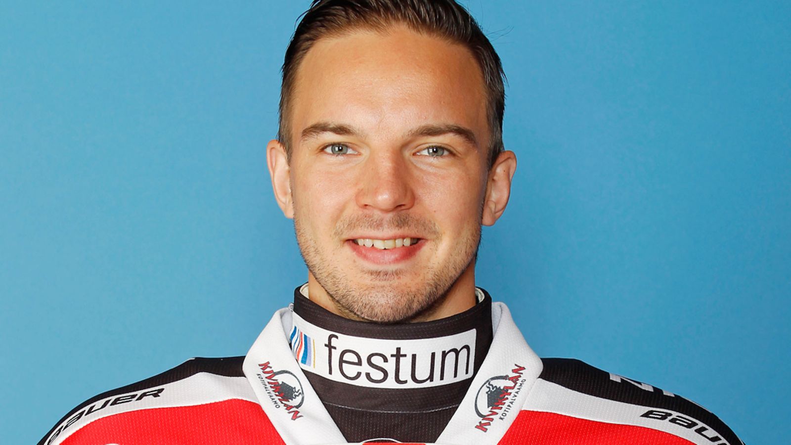 Tuomas Pihlman, Ässät