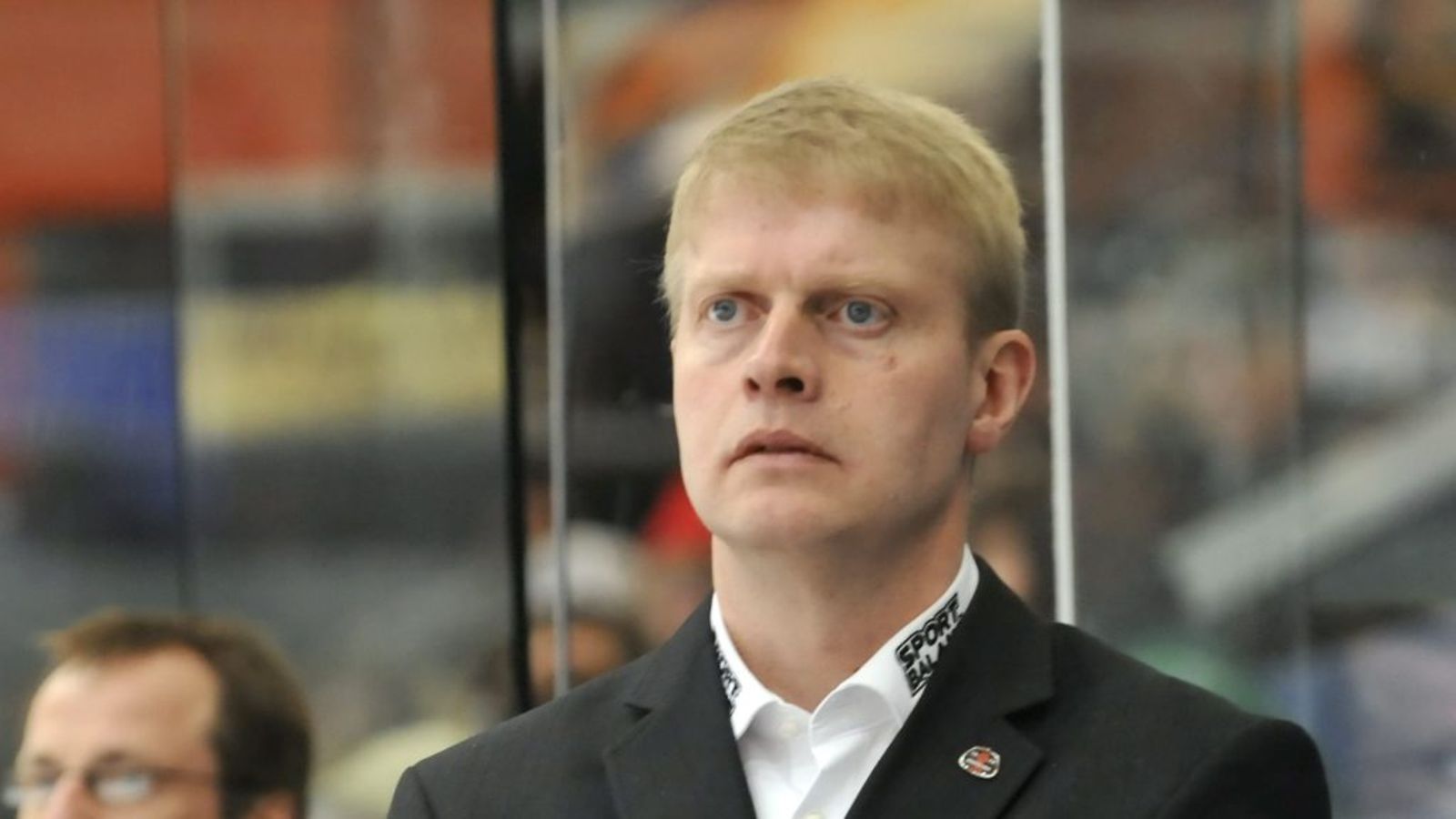 Jukka Rautakorpi.