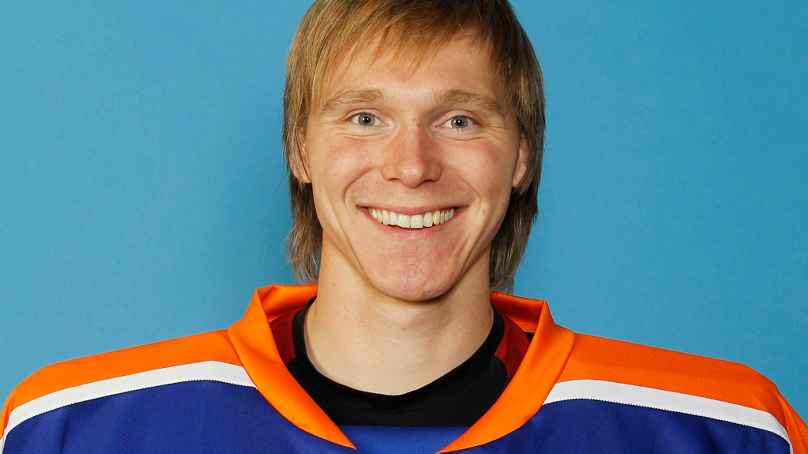 Pekka Tuokkola, Tappara