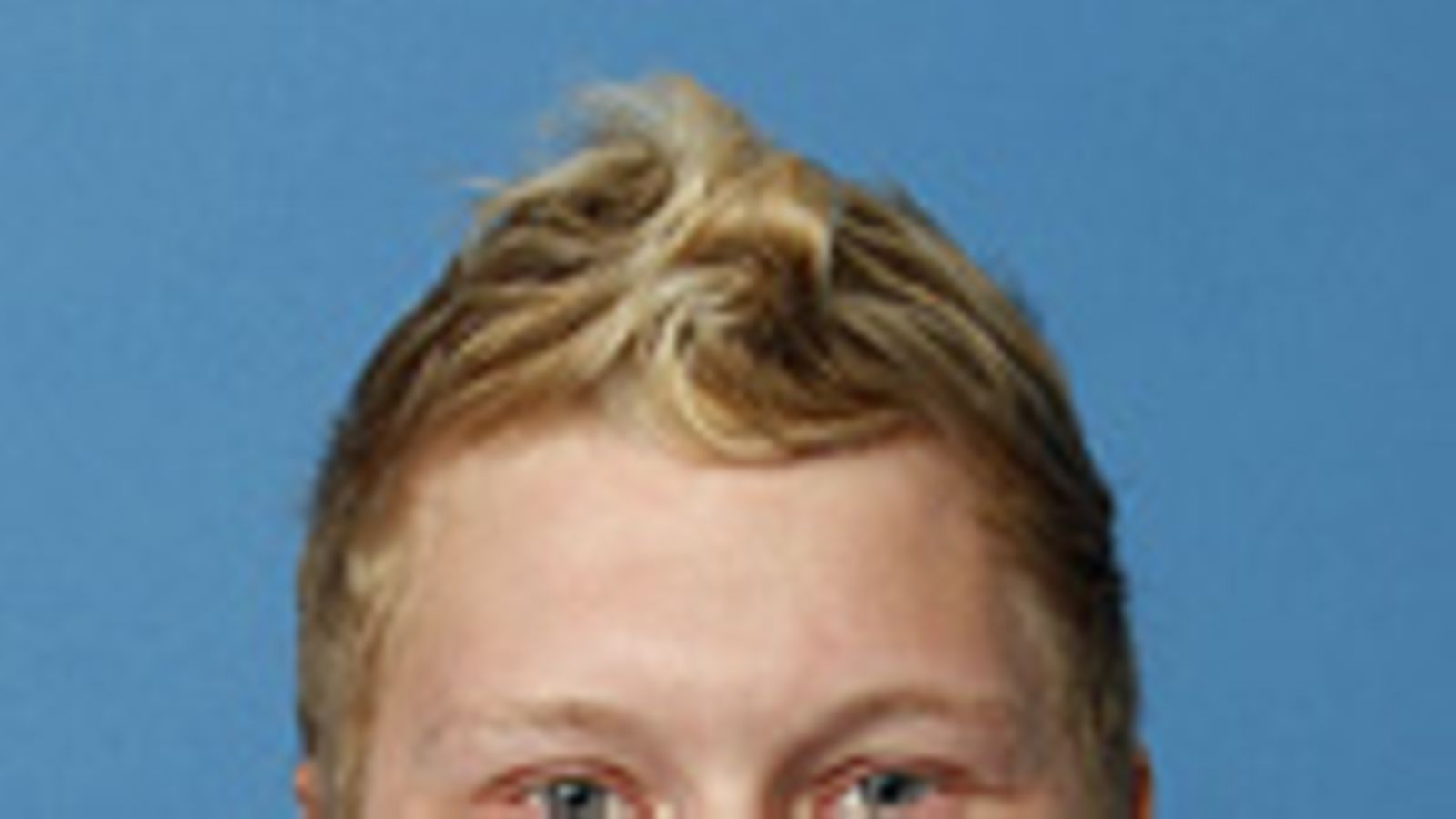 Tuomas Kiiskinen, KalPa