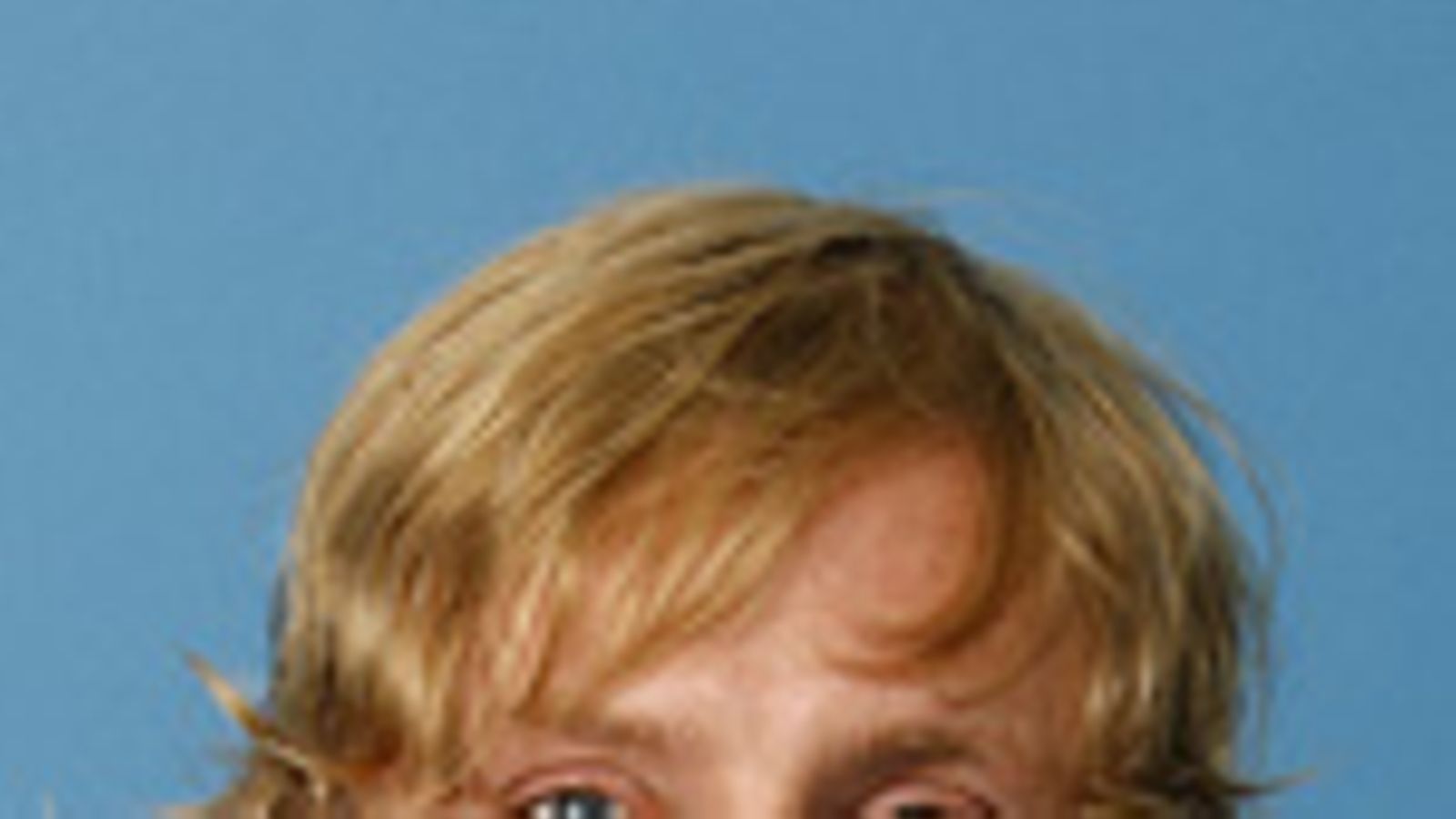 Olli Julkunen, Pelicans