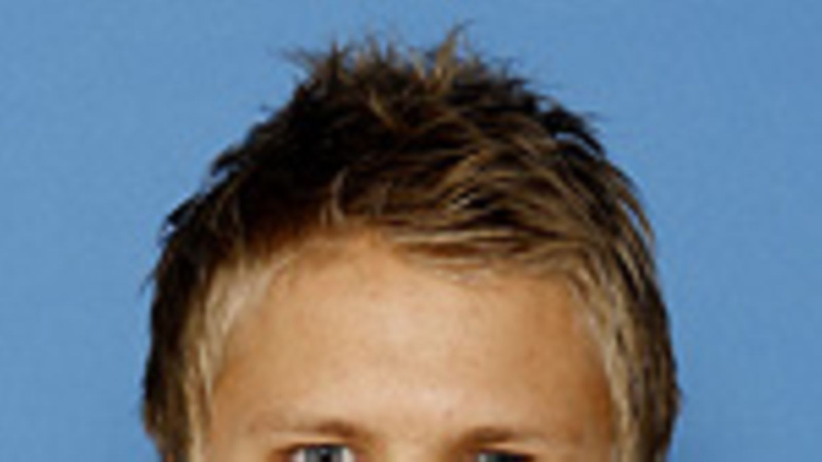 Miikka Jouhkimainen, SaiPa