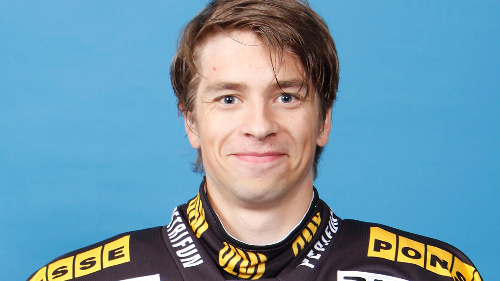 Sakari Salminen, KalPa