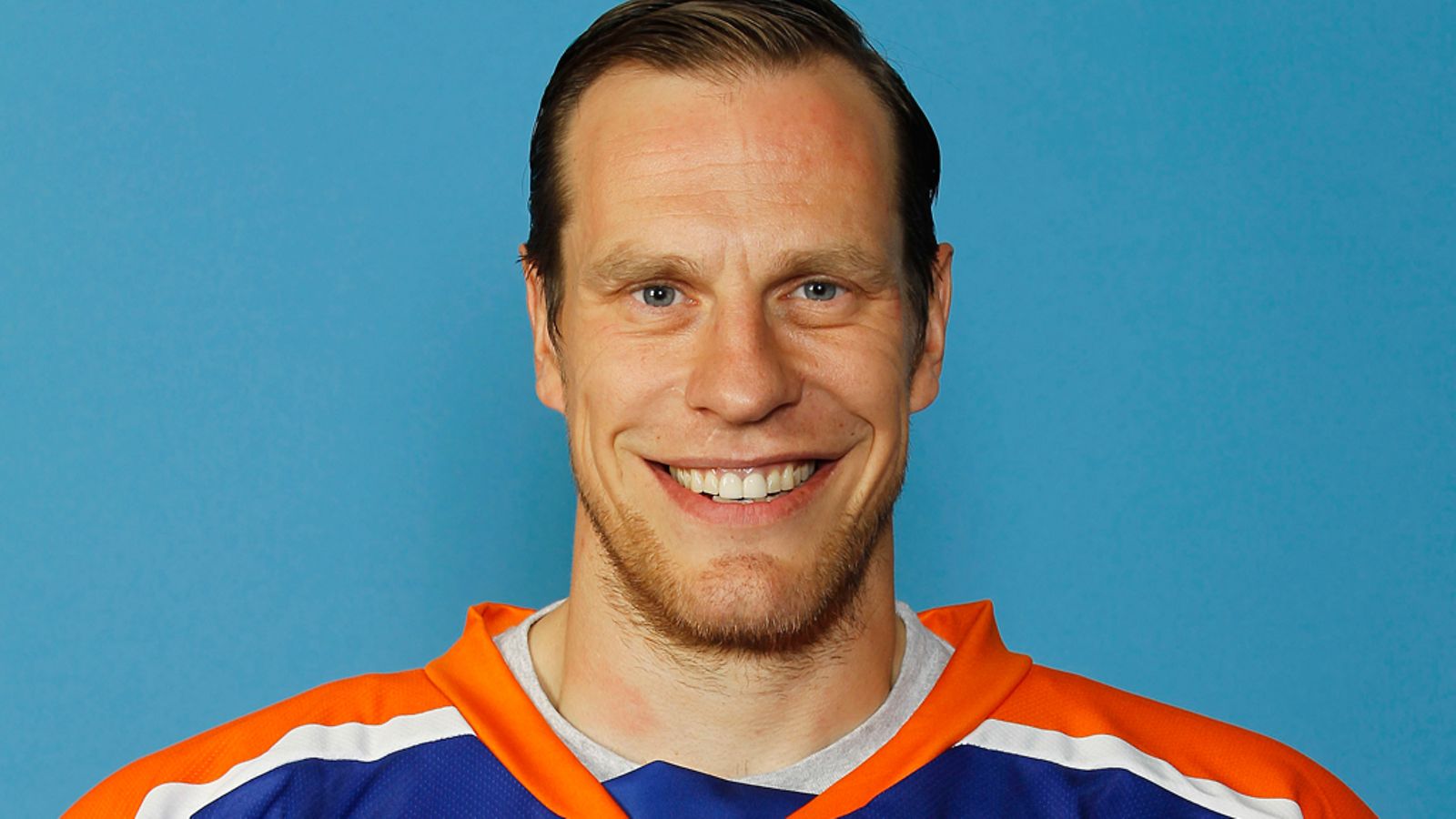 Ville Nieminen, Tappara