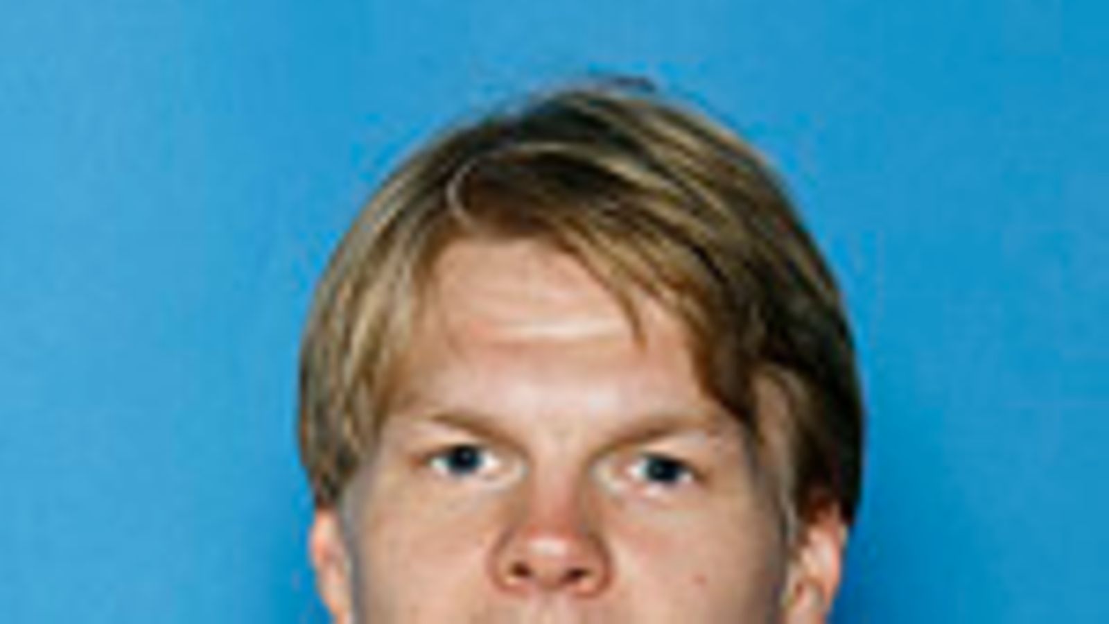 Mikko Jokela, Jokerit