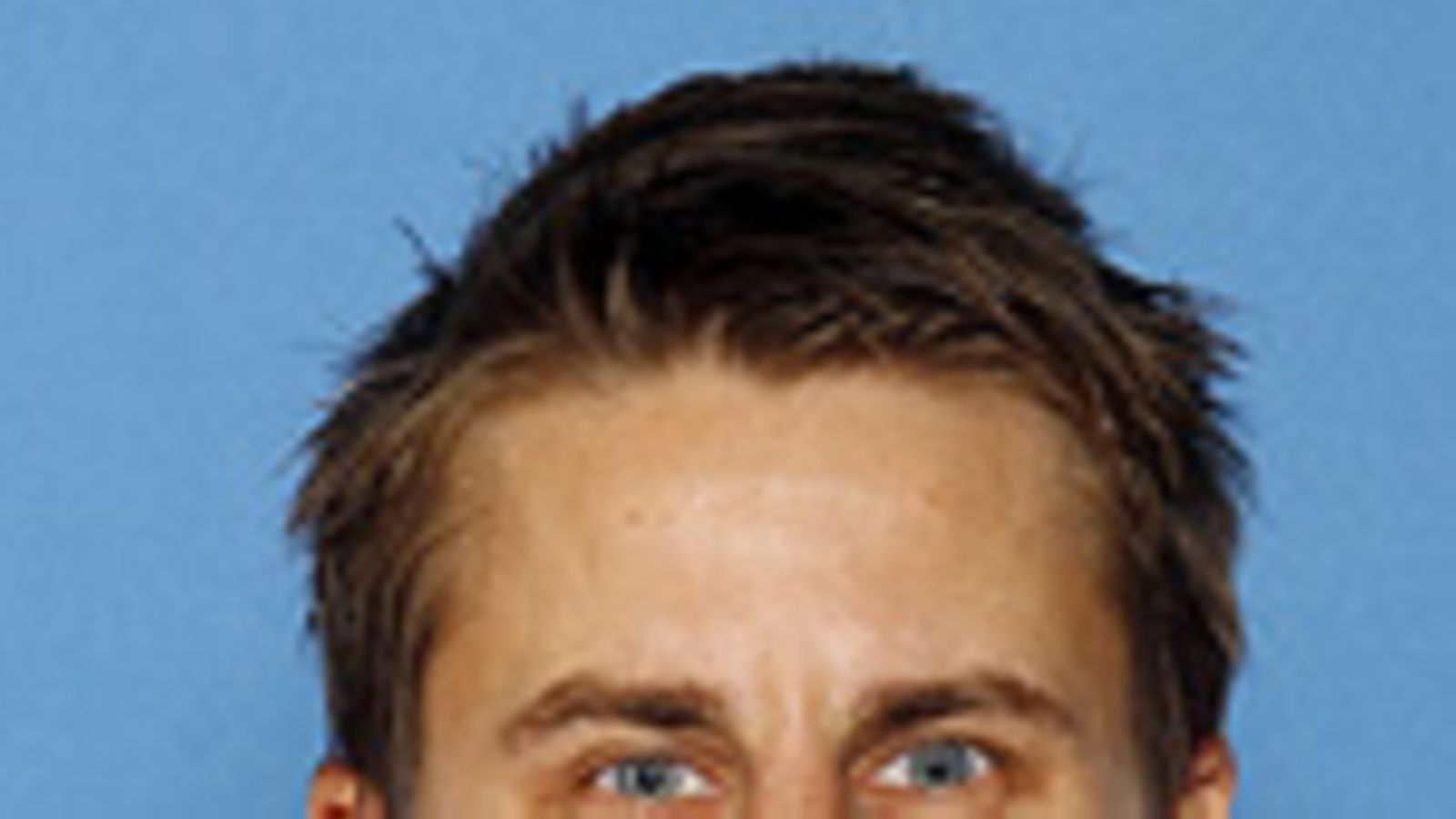 Miska Kangasniemi, Tappara