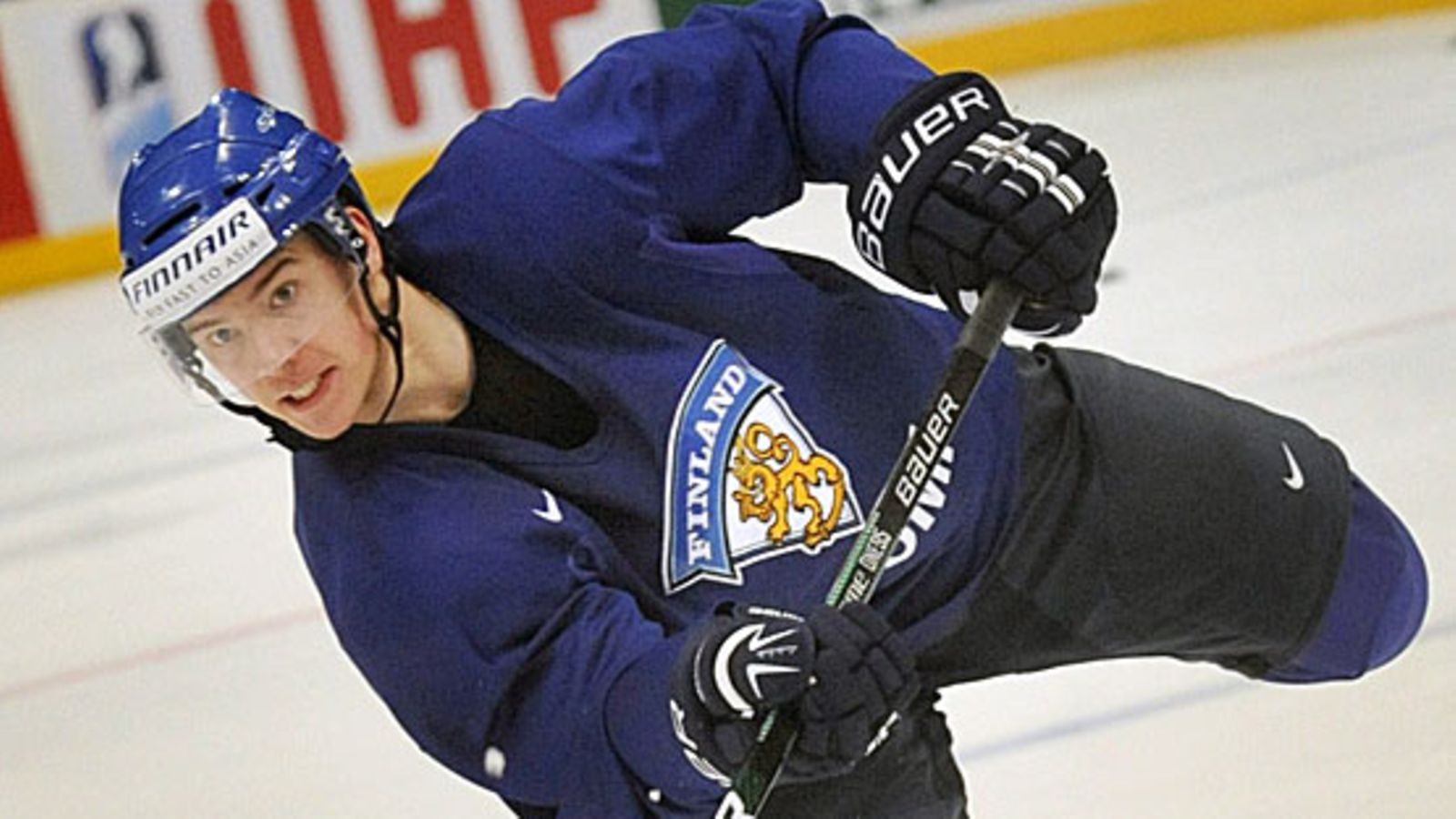 Jarkko Immonen