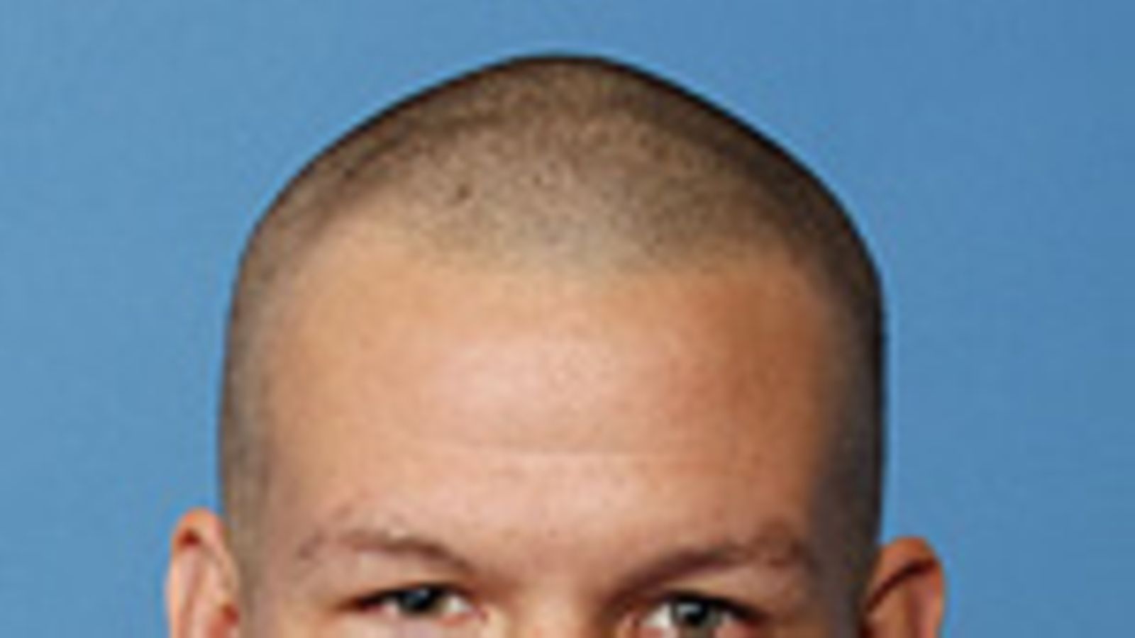Timo Seppänen, KalPa