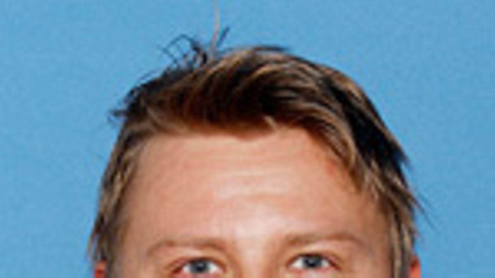 Pentti Nöyränen, Blues