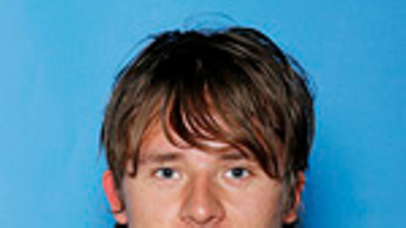 Joonas Hallikainen, Jokerit