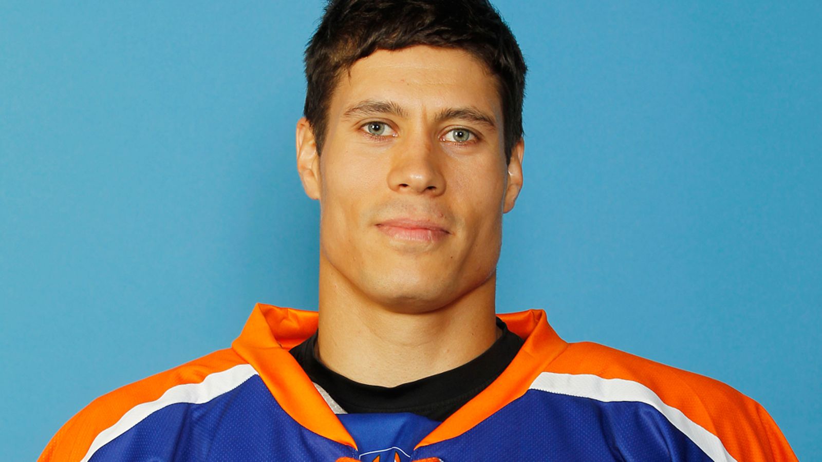 Sami Venäläinen, Tappara