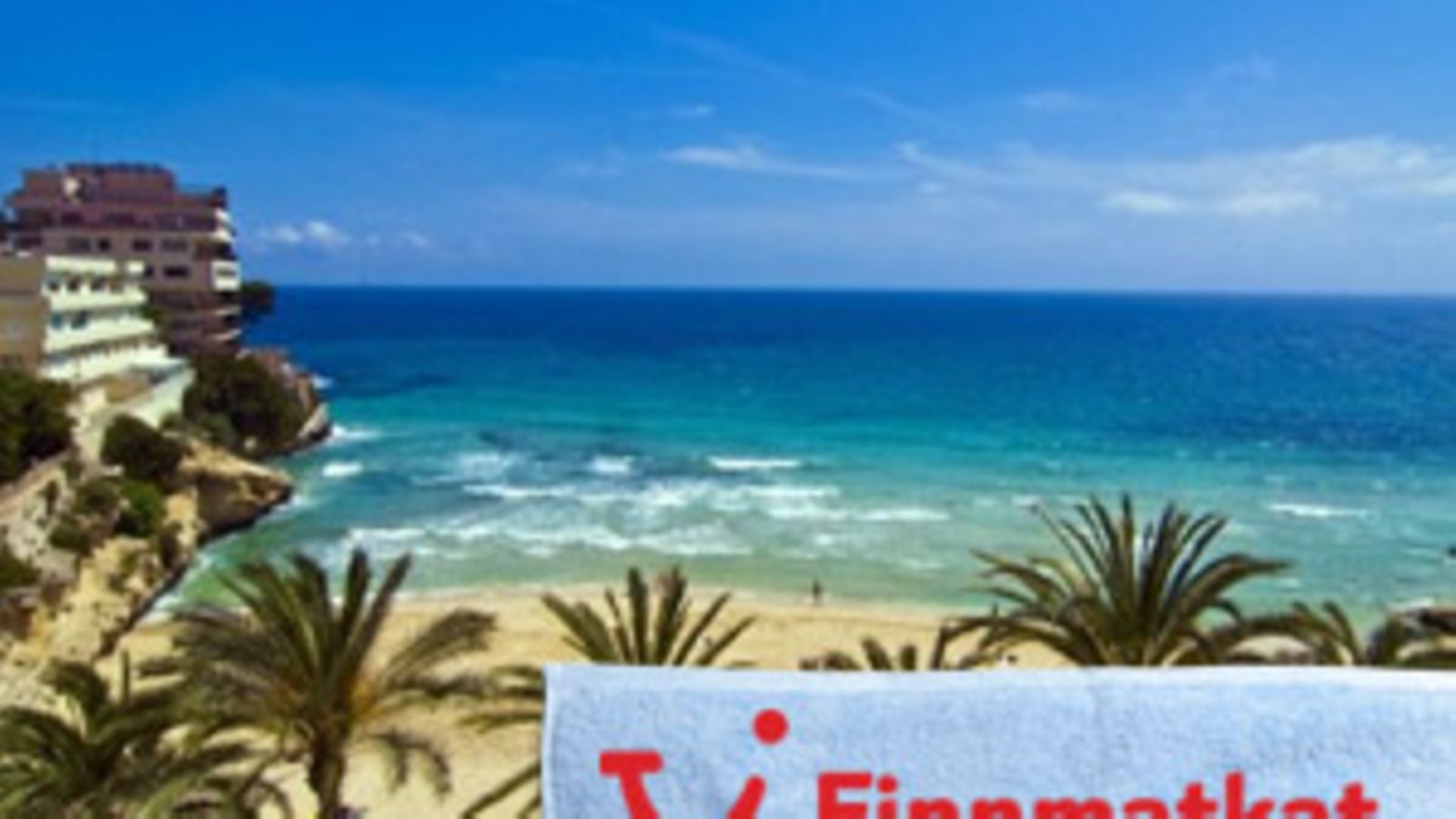 Kuva: Finnmatkat