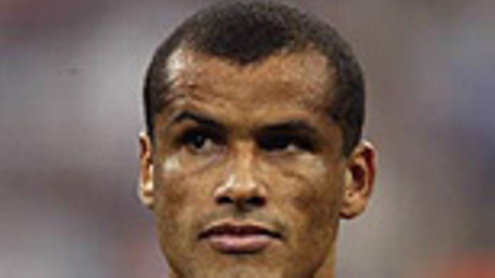 Rivaldo, Photo: Gary M Prior/Getty Images