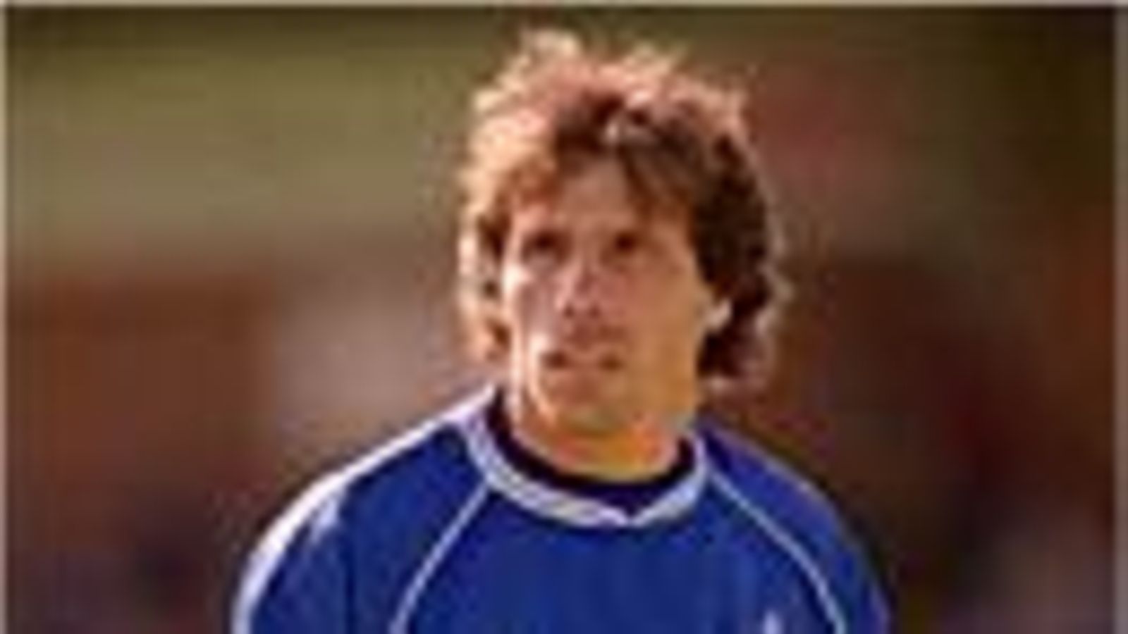 Zola, Gianfranco (Photo:Tom Shaw/Allsport)