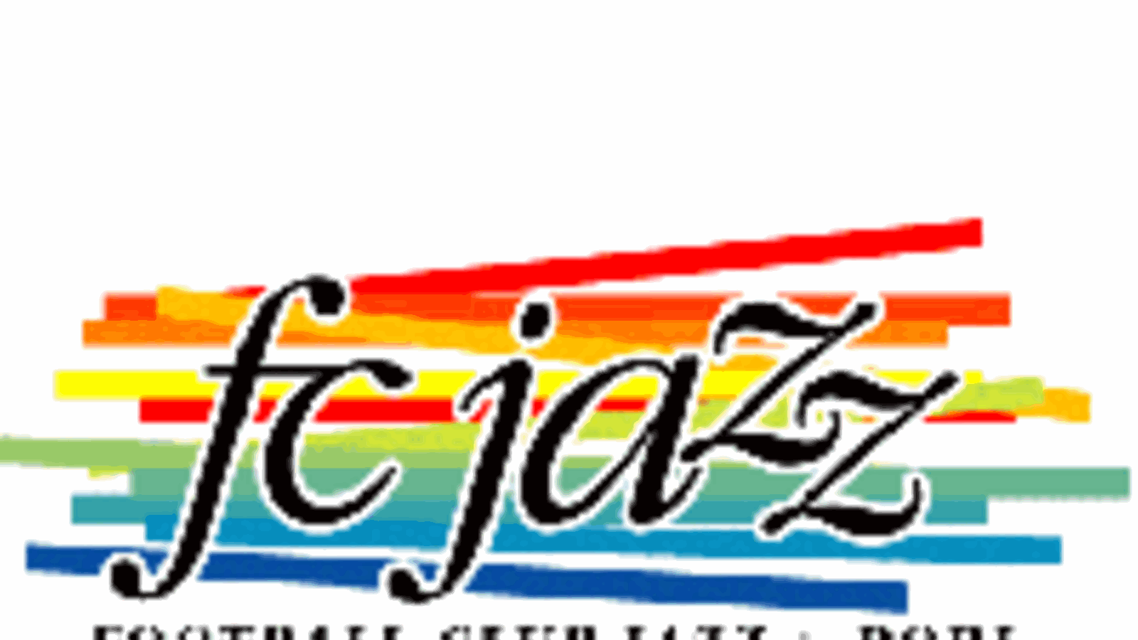 FC Jazz