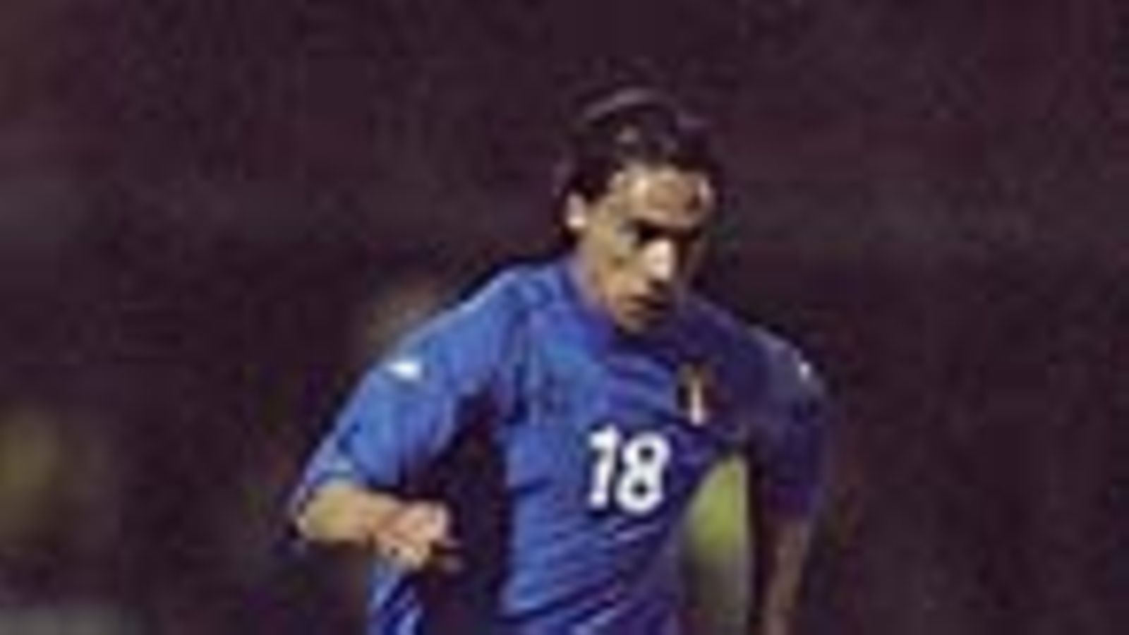 Chiesa, Enrico (Photo: Mike Hewitt/Allsport)