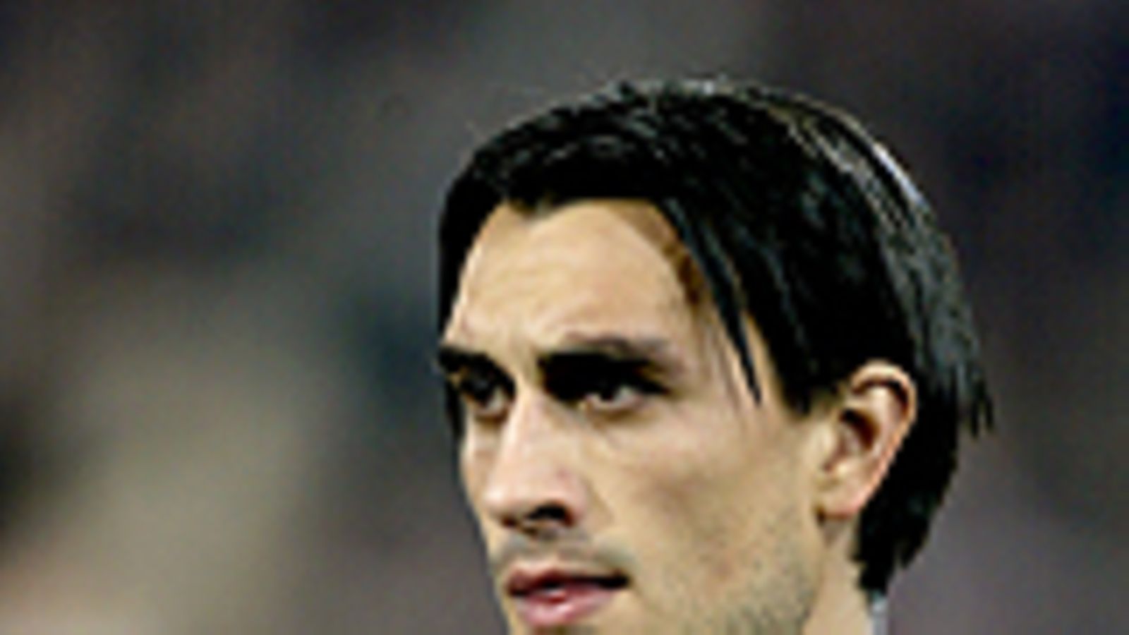 Hakan Yakin (Photo: Gary M. Prior/Getty Images)