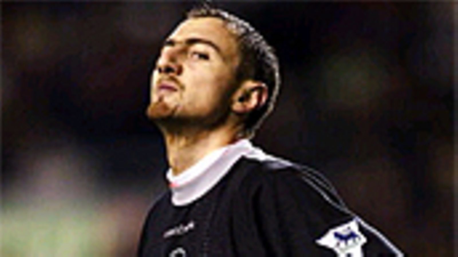 Jerzy Dudek, Photo:  Alex Livesey/Getty Images