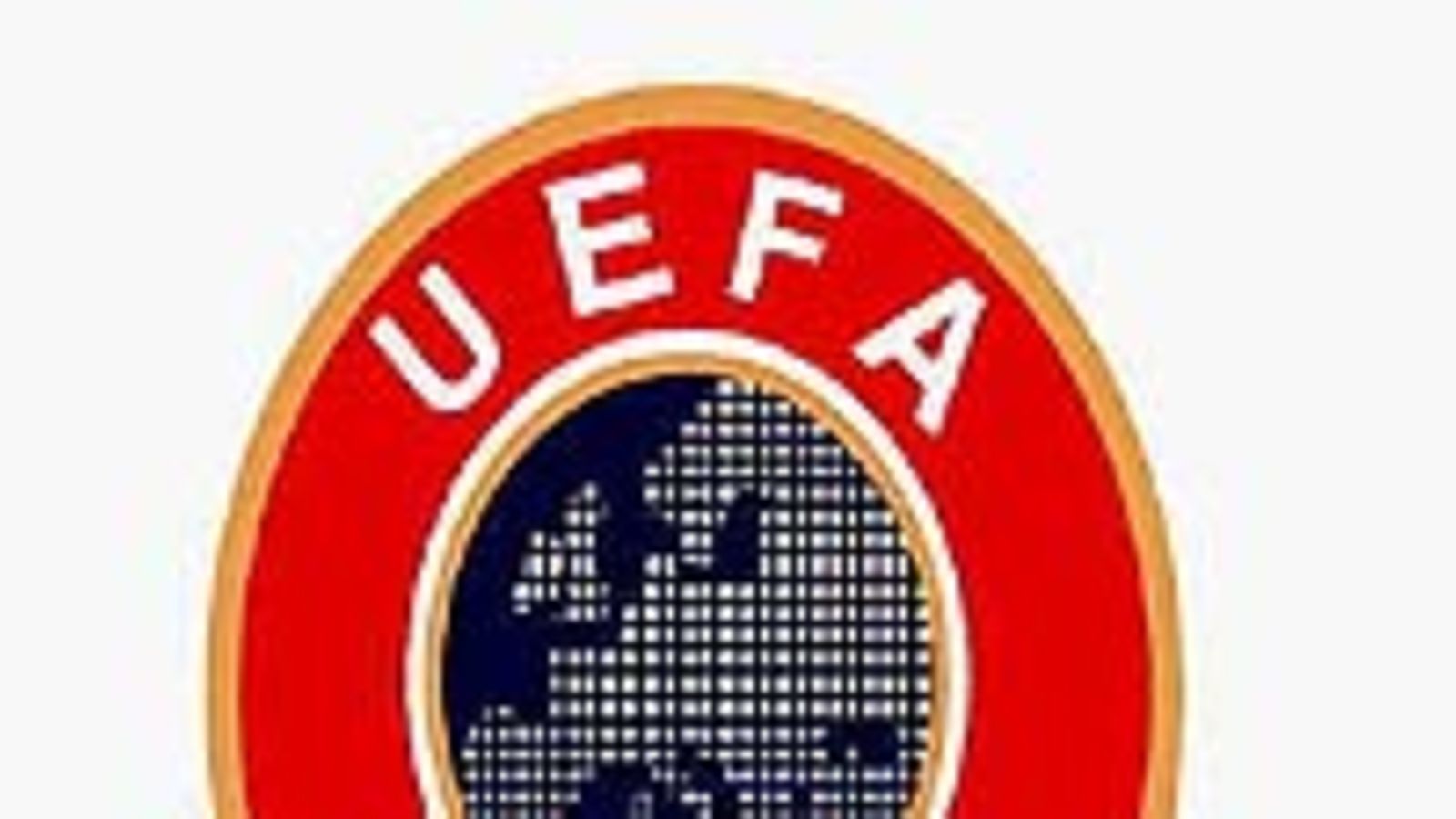 UEFA-logo (Photo: AP)