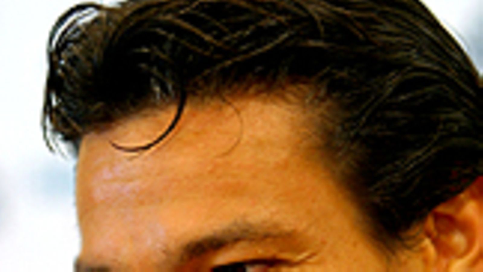 Jari Litmanen (Photo: Michel Porro/Getty Images)