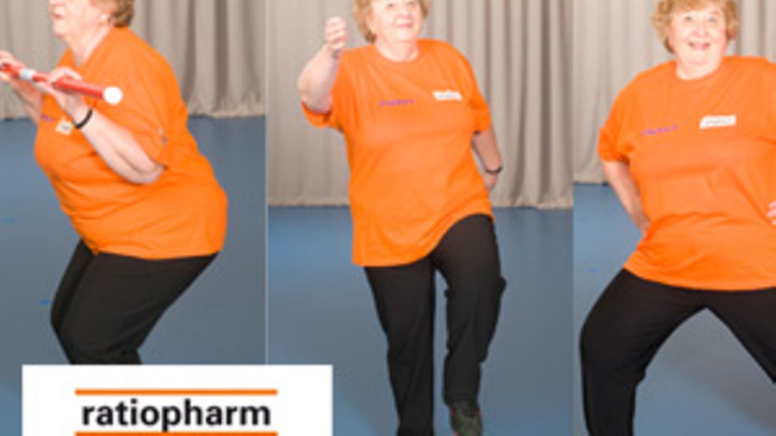 Ratiopharm/Jyrki Vesa