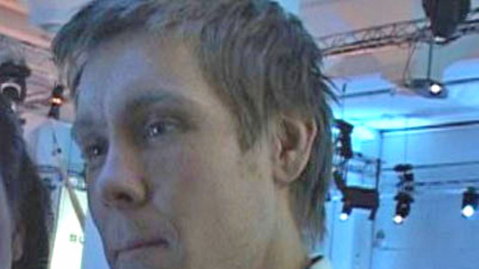 Tuukka Temonen