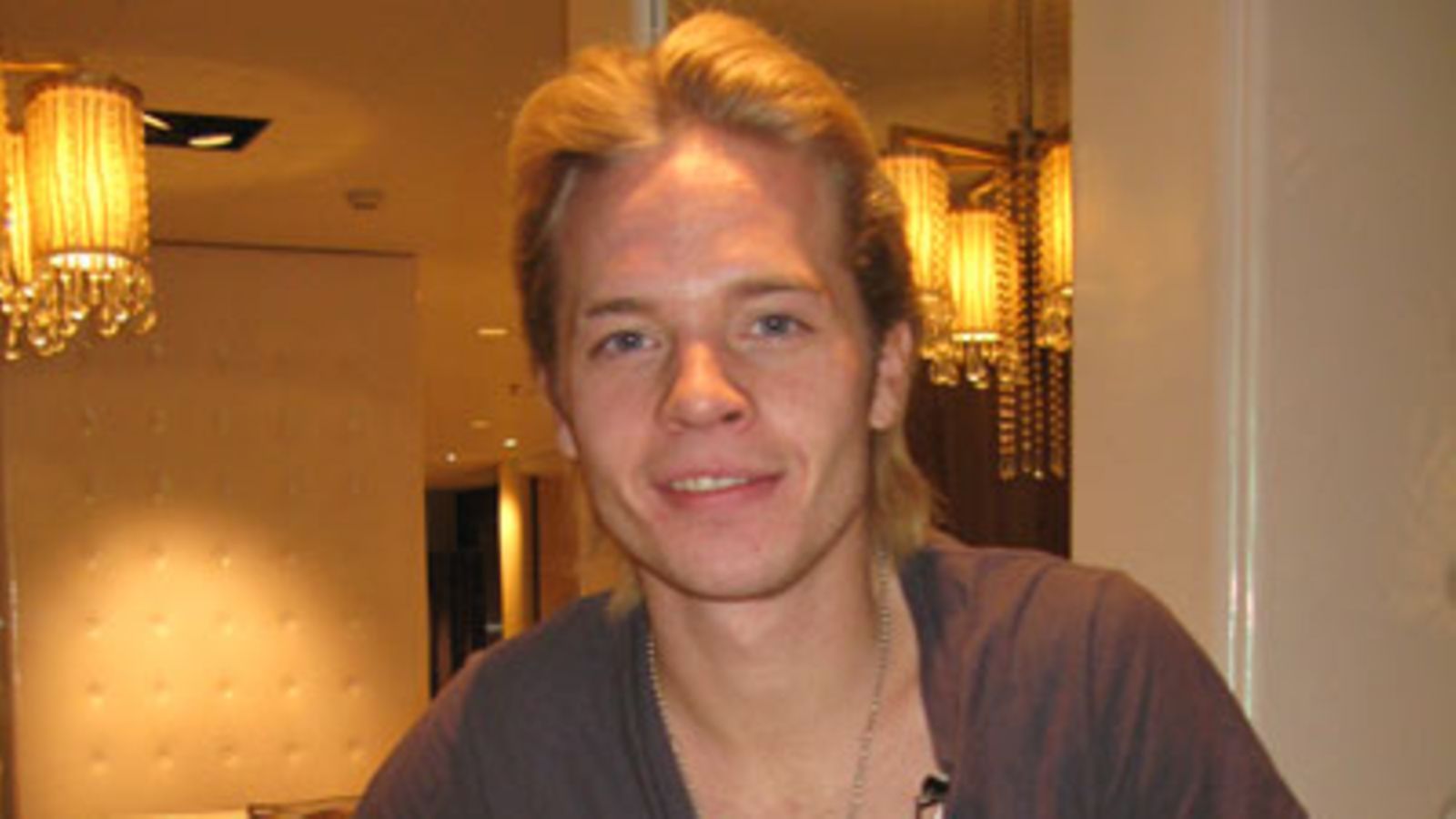 BB-voittaja Sauli