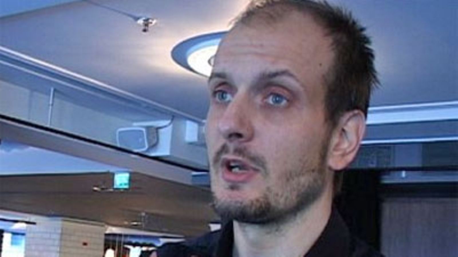Hans Välimäki