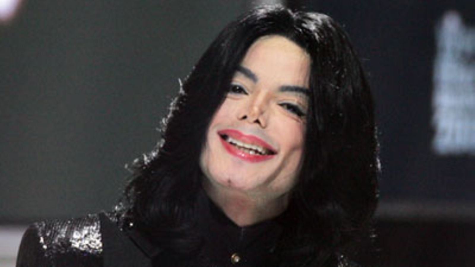 Michael Jackson. Kuva: Dave Hogan / Getty Images.