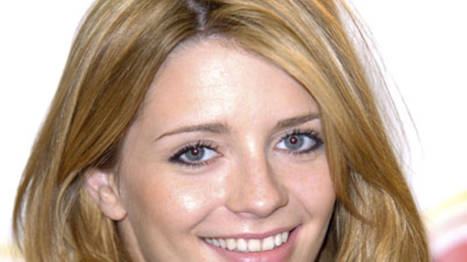 Mischa Barton. Kuva: Stuart Wilson / Getty Images.