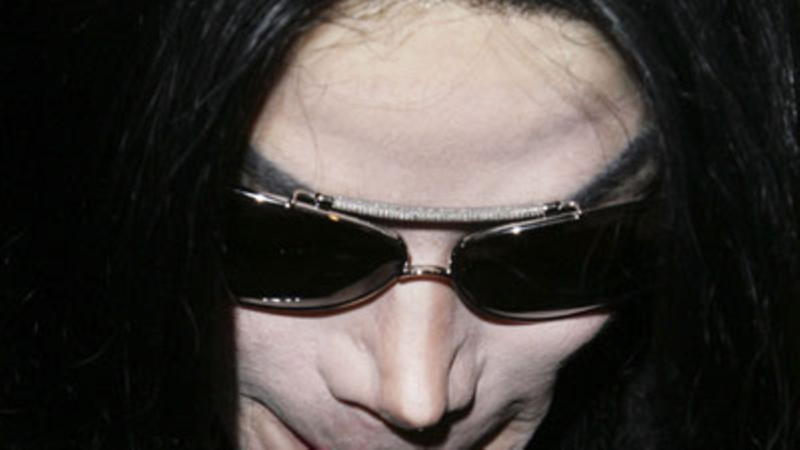 Michael Jackson. Kuva: Dave Hogan / Getty Images.
