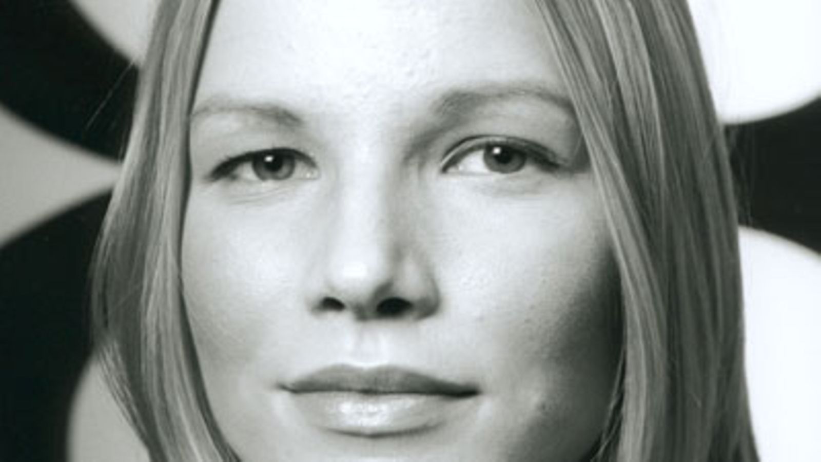 Suvi Koponen, Mallikoulun voittaja 2005.
