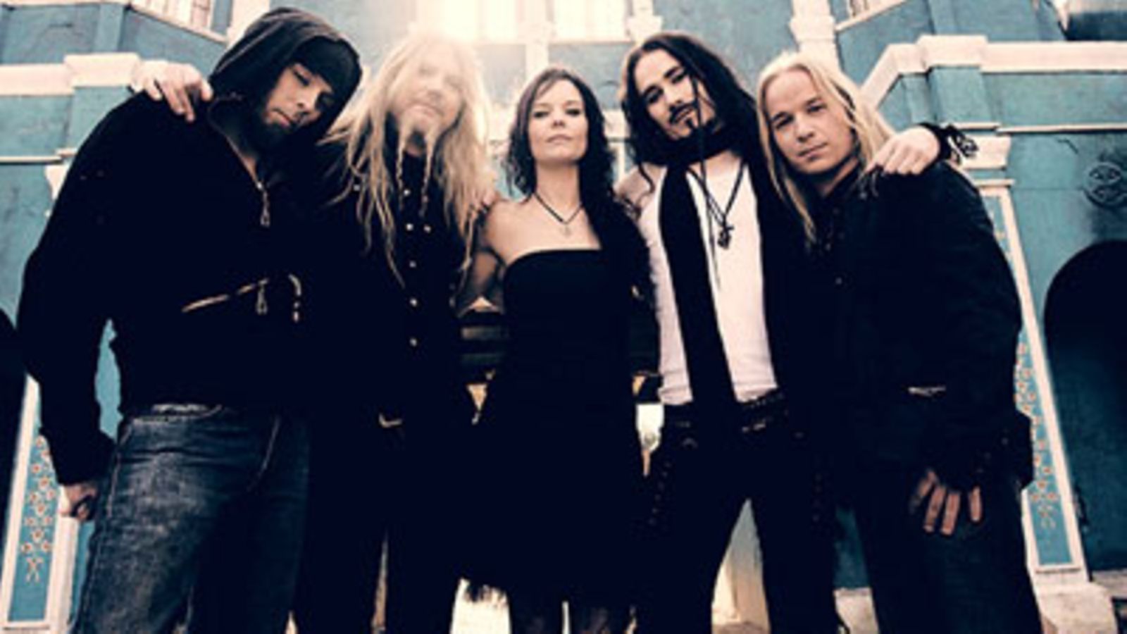 Nightwish