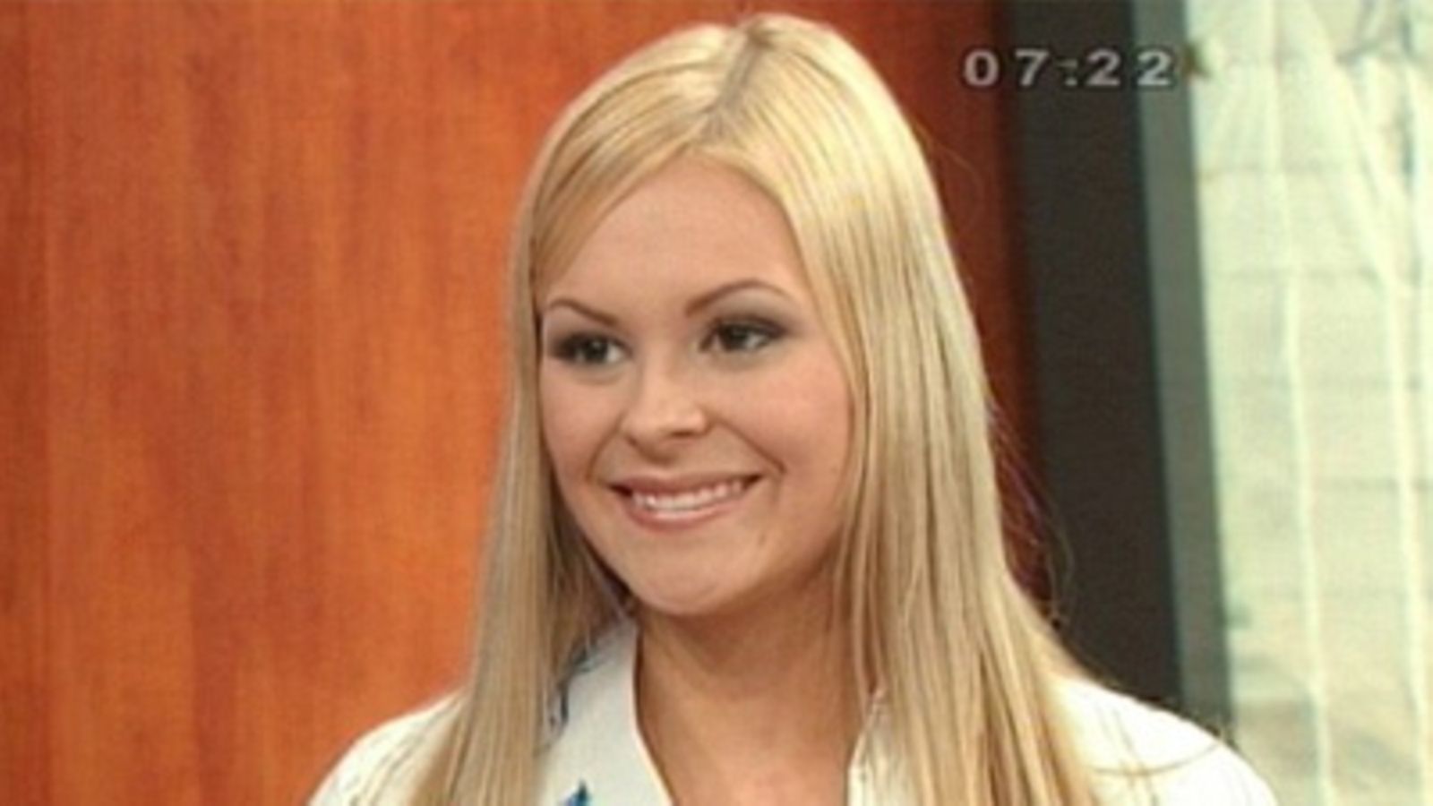 Linnea Aaltonen