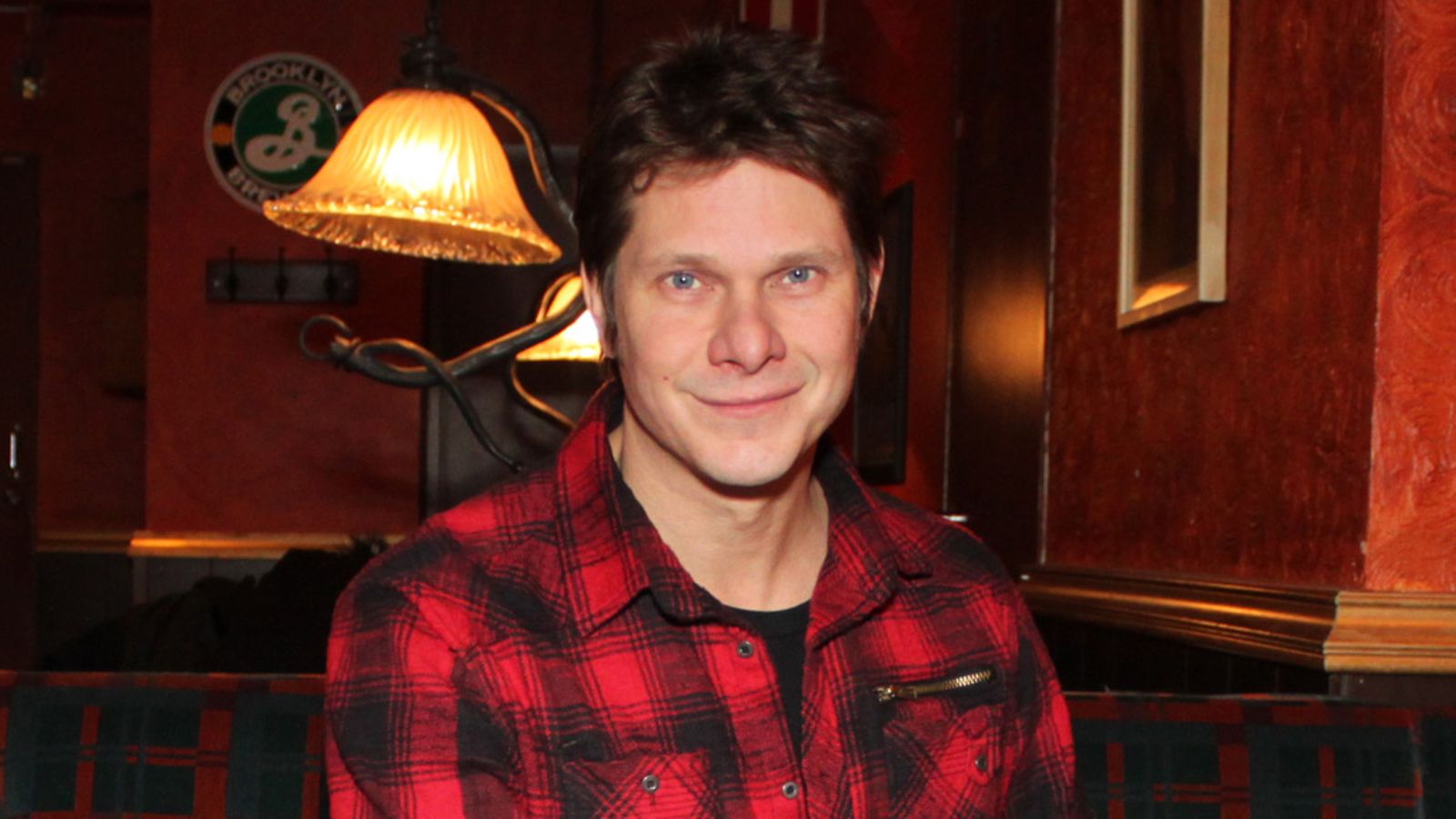 Kari-Pekka Toivonen