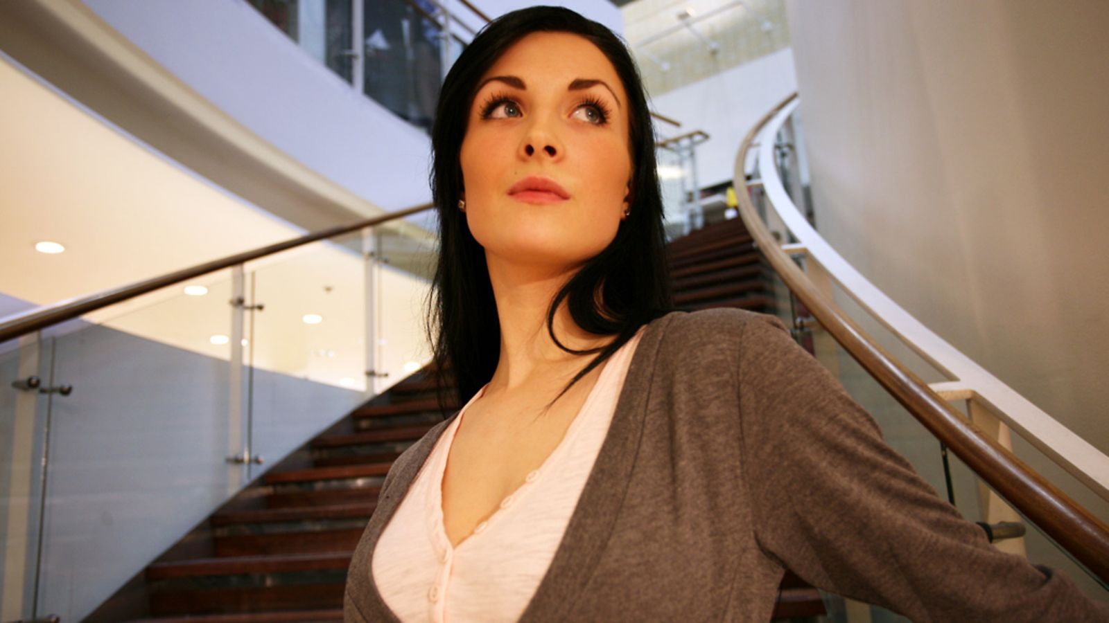 Johanna Santaoja