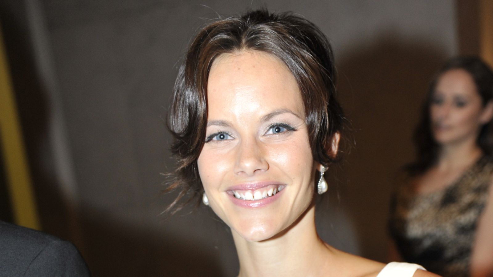 Sofia Hellqvist