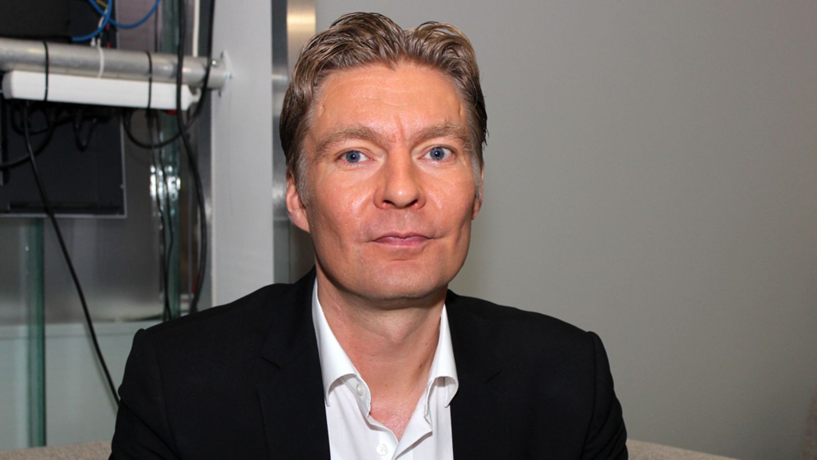 Riku Korhonen