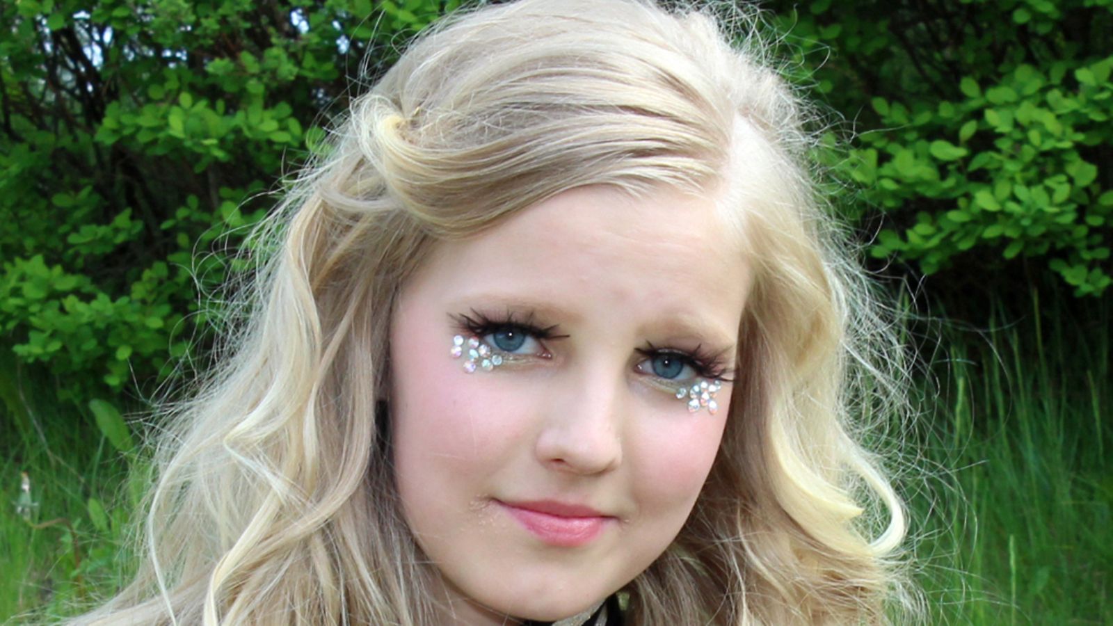 Tuuli