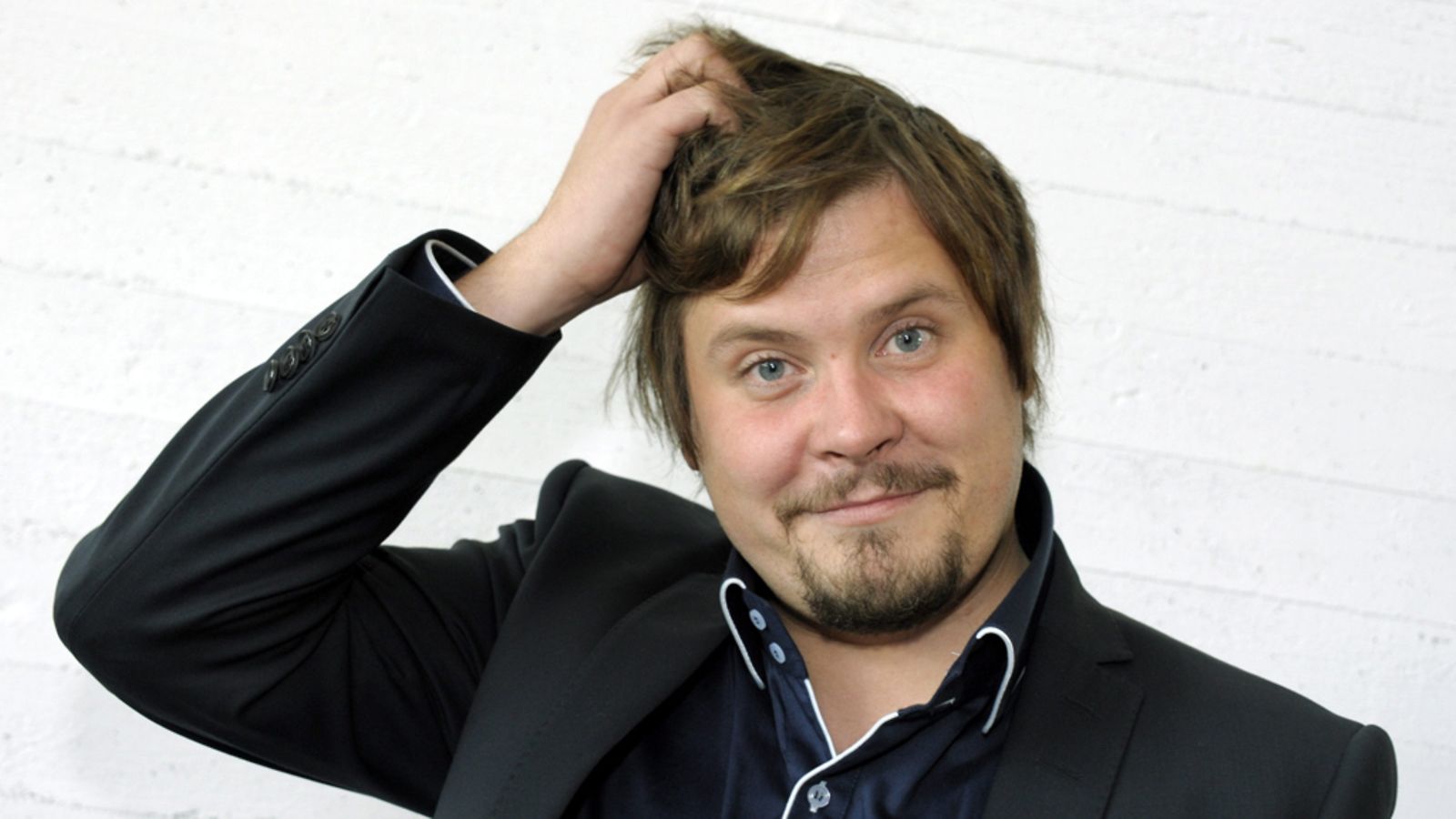 Janne Kataja