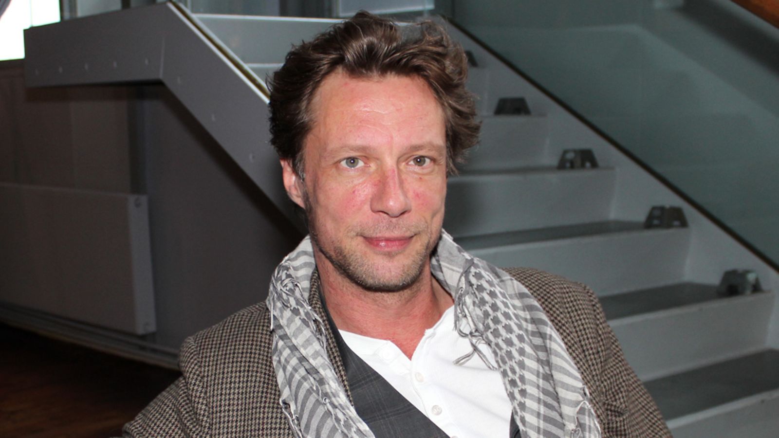 Antti Reini