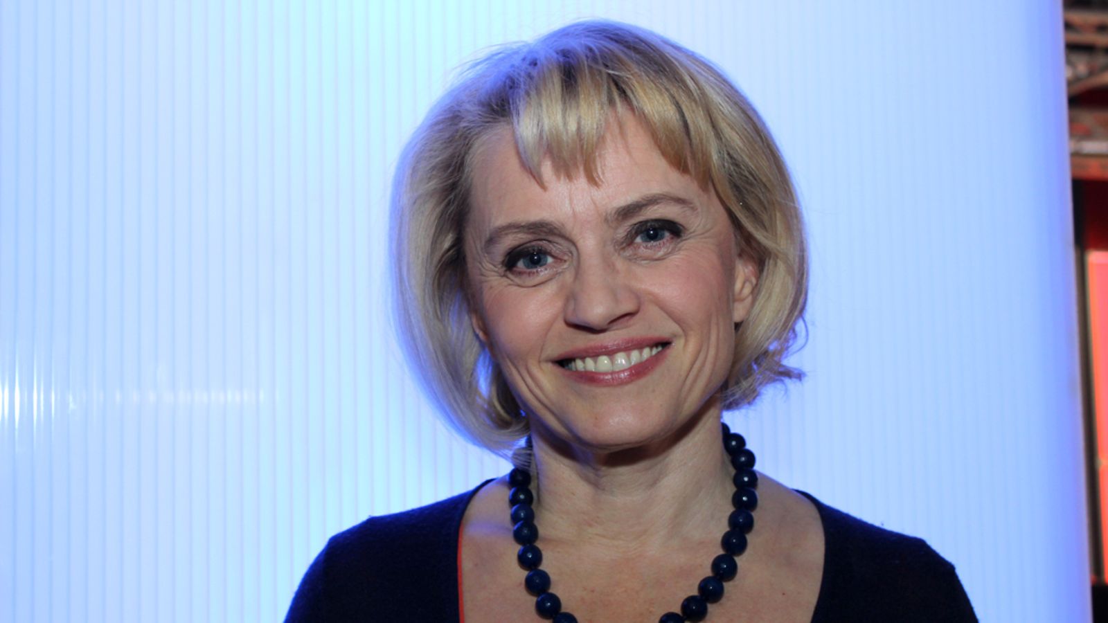 Päivi Räsänen