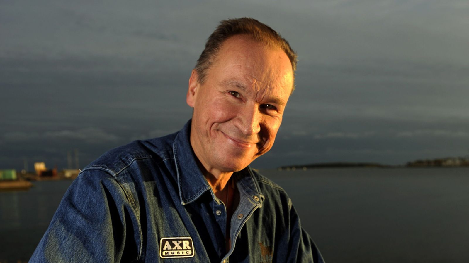 Ilkka Vainio